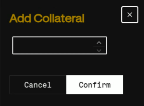 Trade Info